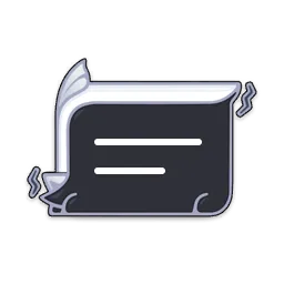 {TEXTJOIN#54}