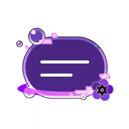 Celestial Incubator