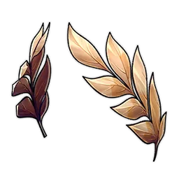 Deliverer's Wreath