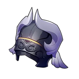 Fan-Made Lygus