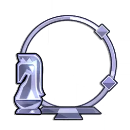 Anomaly Arbitration: Knight