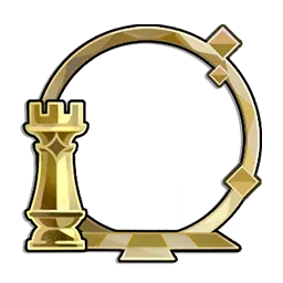 Anomaly Arbitration: Castle