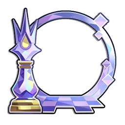 Anomaly Arbitration: King