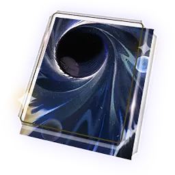 Void