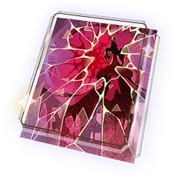 Shattered Home