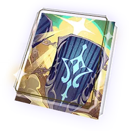 Defense