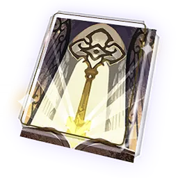 Passkey