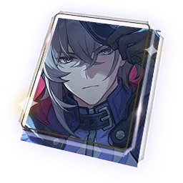 Shadowed by Night