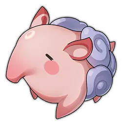 Tuskpir