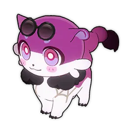 Kafkanon