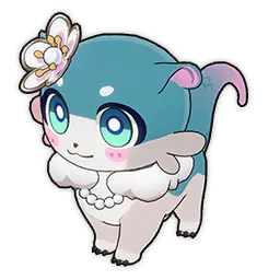 Mei Mei
