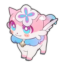 Sugarcrystal Camera
