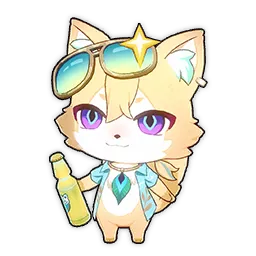 Wavecrest