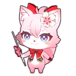 Evaneix