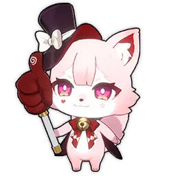 Sparxbloom