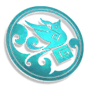 Prosperity Certificate