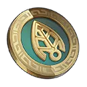 Merchant Guild's Funds