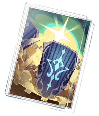 Defense