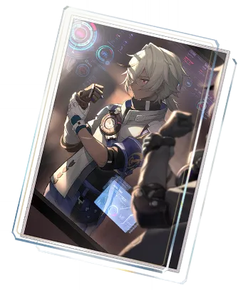 A Secret Vow