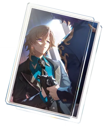 Final Victor