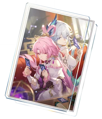 Today's Good Luck