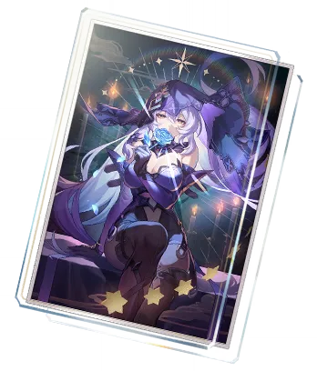 Reforged Remembrance