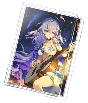 Rise and Sing