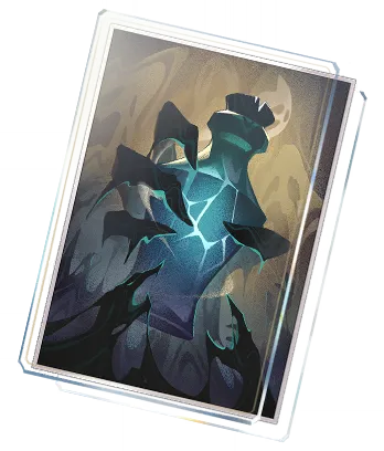 Solitary Healing