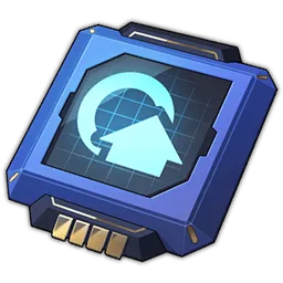 Firewall Chip