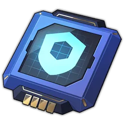 Safe Mode Chip