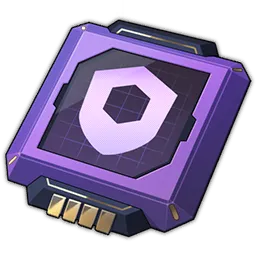 Shield System Chip