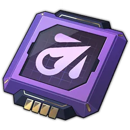 Freeze Loophole Chip