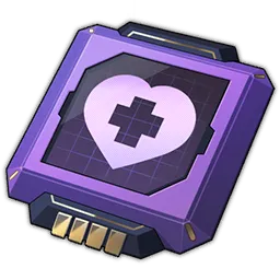 Emergency Reboot Chip