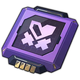 Parallel Enhancement Chip