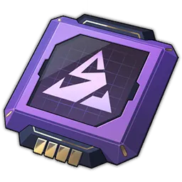 Quick Command Chip