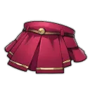 Default Outfit