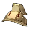 Safety Helmet