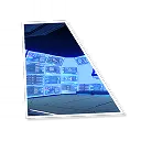 Monitoring Room (I)