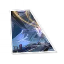 Master Control Zone Bridge (I)