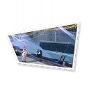 Master Control Zone Bridge (III)