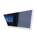 Rating Pistol (III)