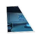 Bio-Experimental Capsule (I)