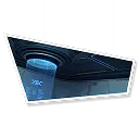 Bio-Experimental Capsule (II)