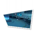 Bio-Experimental Capsule (III)