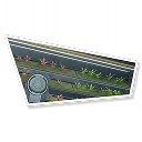 Lifeform Oven (II)