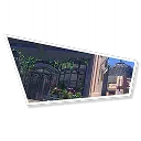 Eversummer Florist (II)