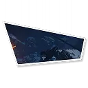 Geomarrow Vein (II)