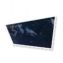 Geomarrow Vein (III)