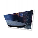 Aetherium Wars Celebration Stage (III)
