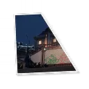 Orphanage (I)